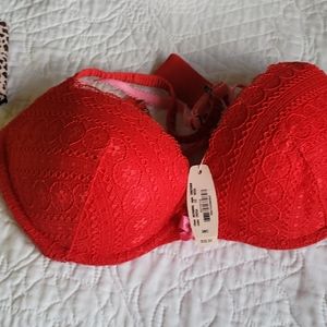 Victoria Secret Bra